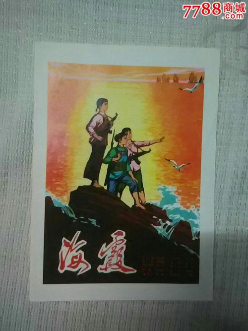 外国毕业证书认证中心